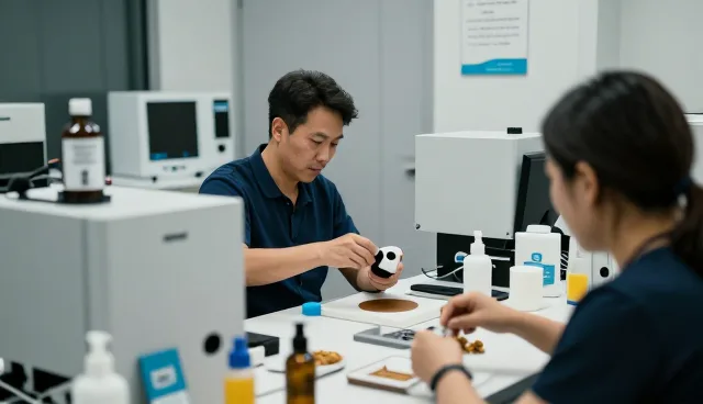 慢病管理套餐