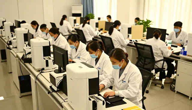 健康咨询套餐