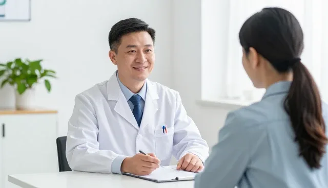 患者体验优化中的故障排查机制建设