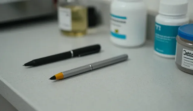 提升患者沟通效率：健康检查服务场景中的关键实践