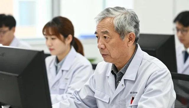门诊服务中团队响应机制的关键作用与实践路径