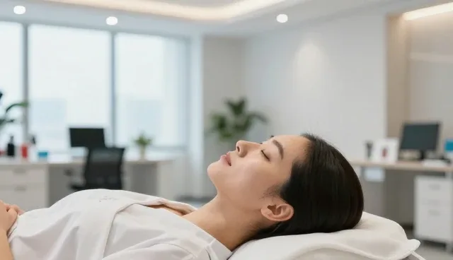 临床诊疗流程优化中的问题处理核心关注点
