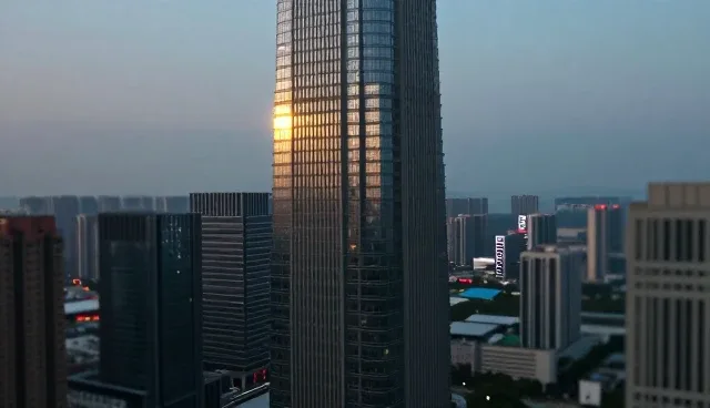 门诊服务团队响应:选型关注点与优化策略