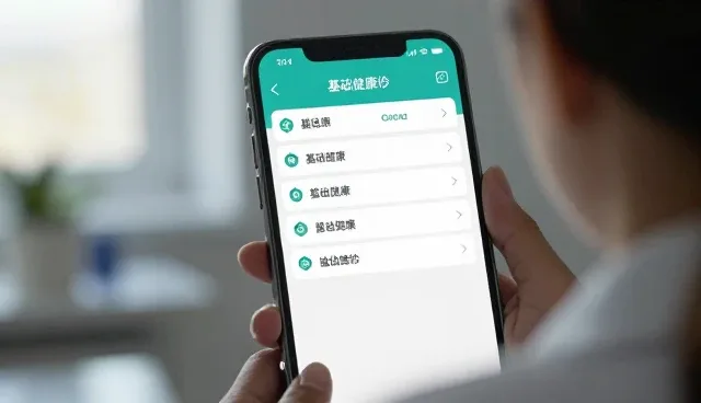 健康检查随访效率低，如何提升业务质量