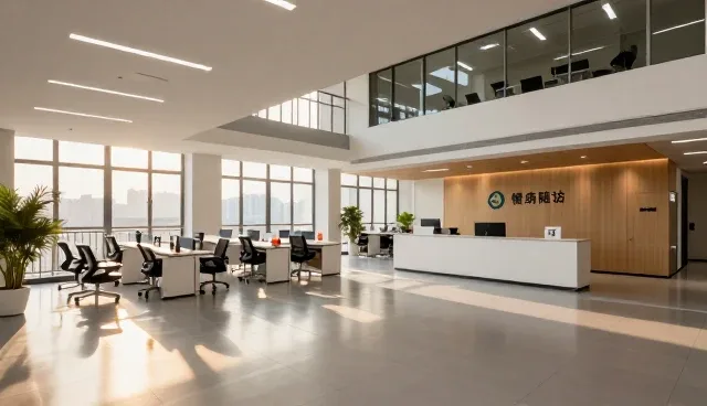 响应速度优化：周末系统在不同场景下的表现分析