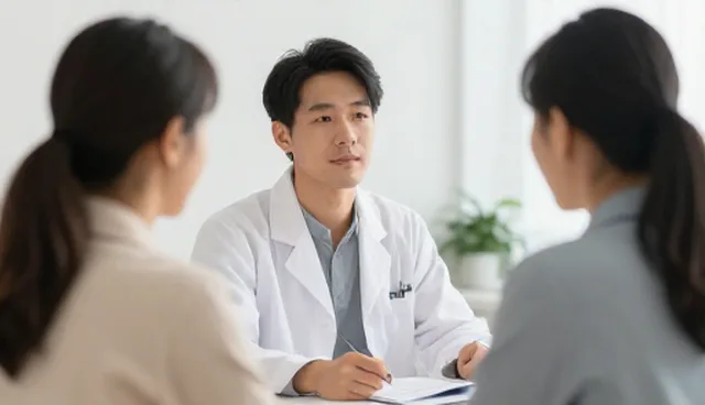 医院运营如何应对门诊服务的数字化转型挑战