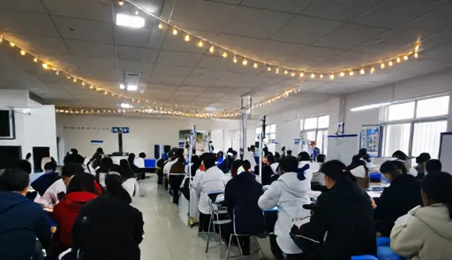 门诊服务中诊断准确性的影响因素与应对策略