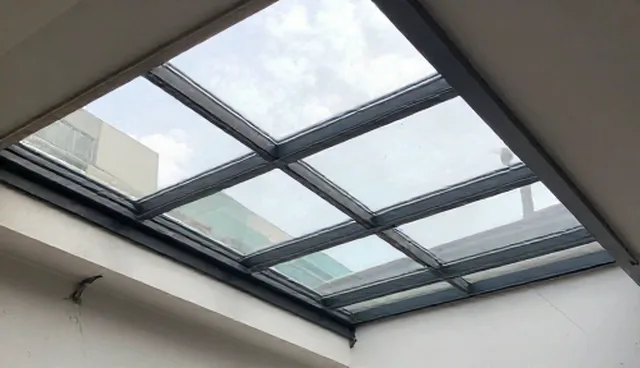 健康检查业务发展趋势：性能评估的关键作用