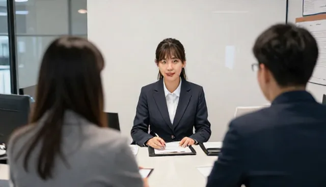 服务质量常见误区及正确理解方式